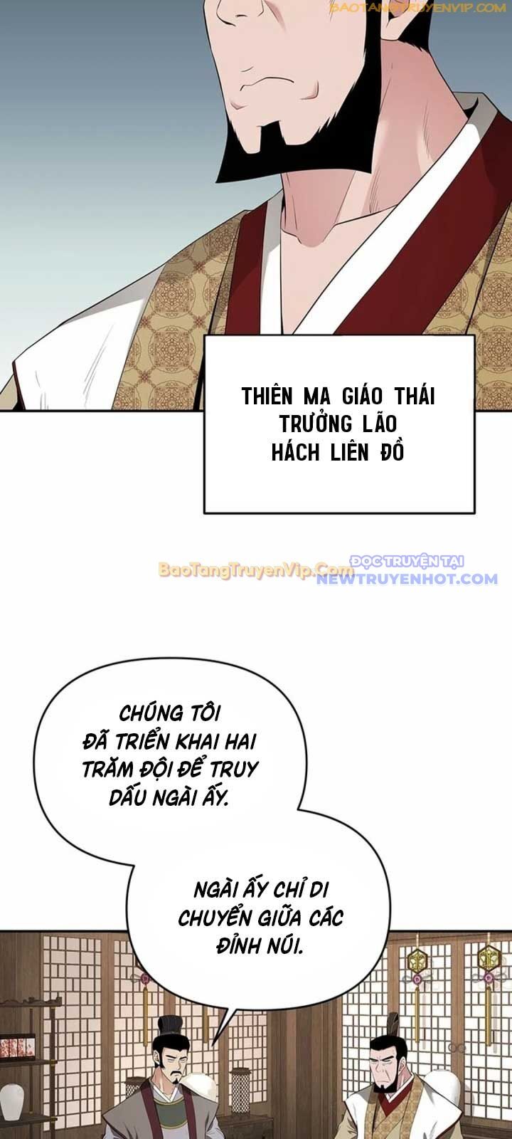 Thiên Hạ Đệ Nhất Côn Luân Khách Sạn [Chap 1-80]