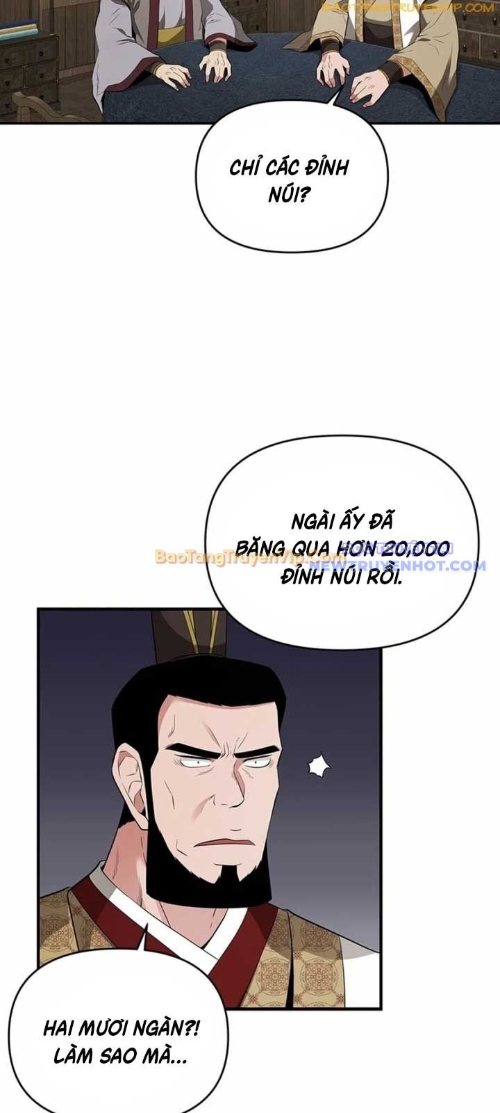 Thiên Hạ Đệ Nhất Côn Luân Khách Sạn [Chap 1-80]