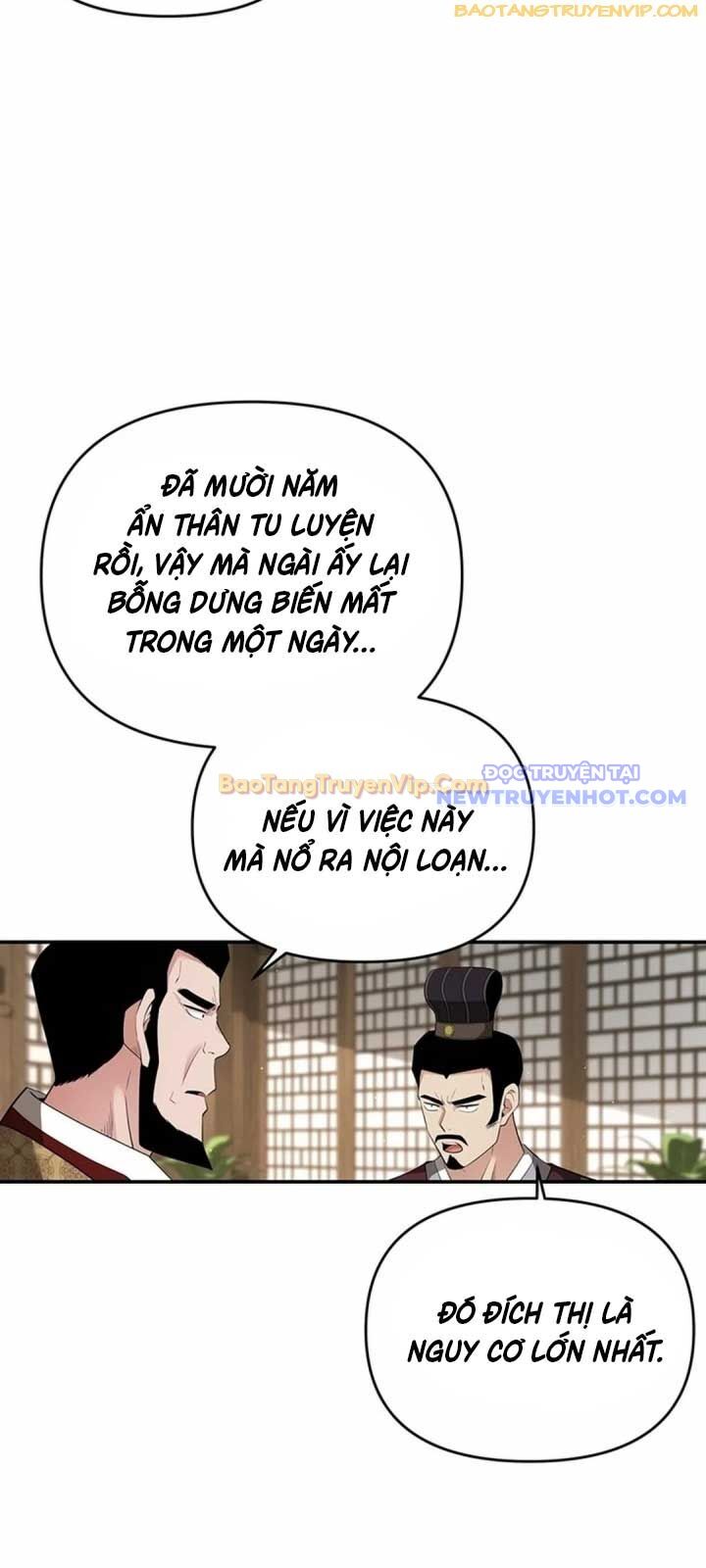 Thiên Hạ Đệ Nhất Côn Luân Khách Sạn [Chap 1-80]