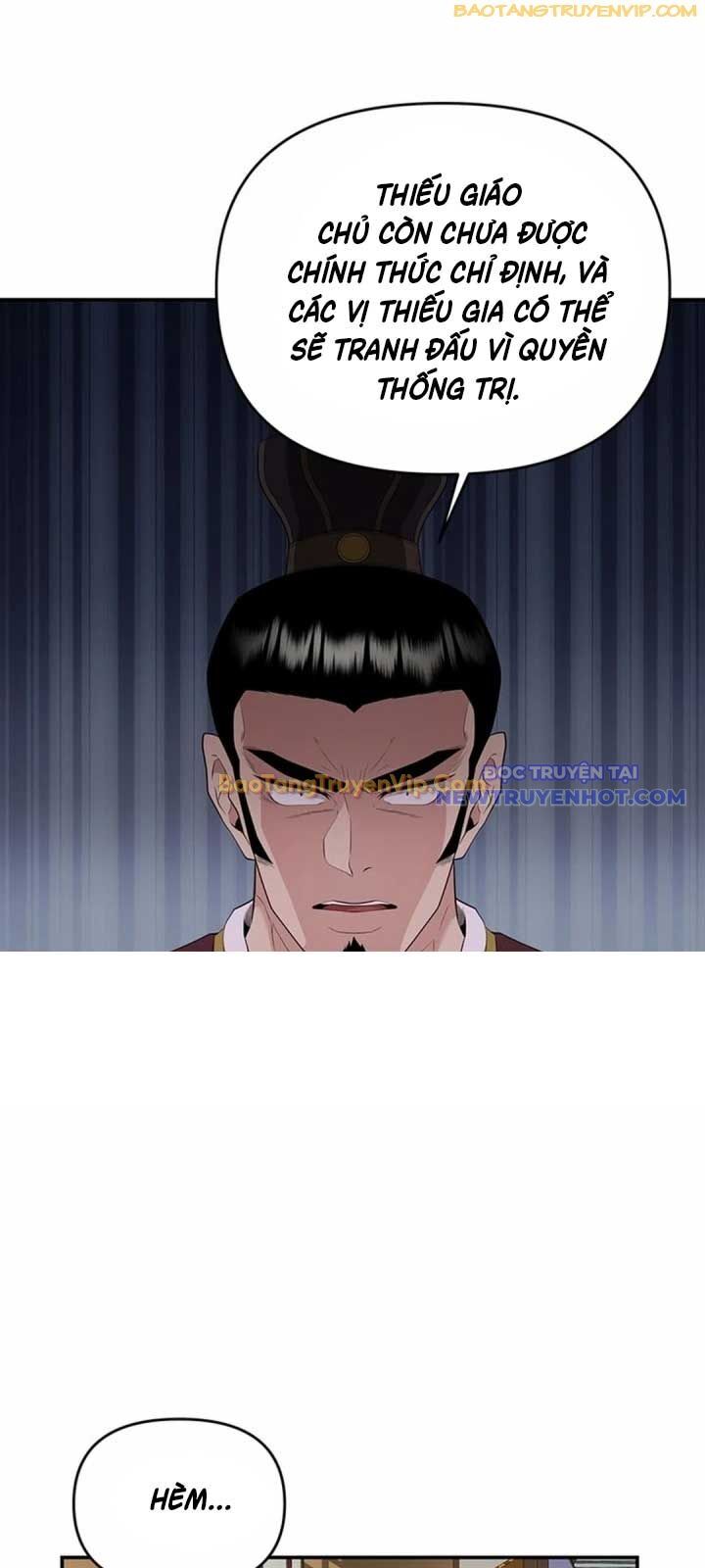 Thiên Hạ Đệ Nhất Côn Luân Khách Sạn [Chap 1-80]