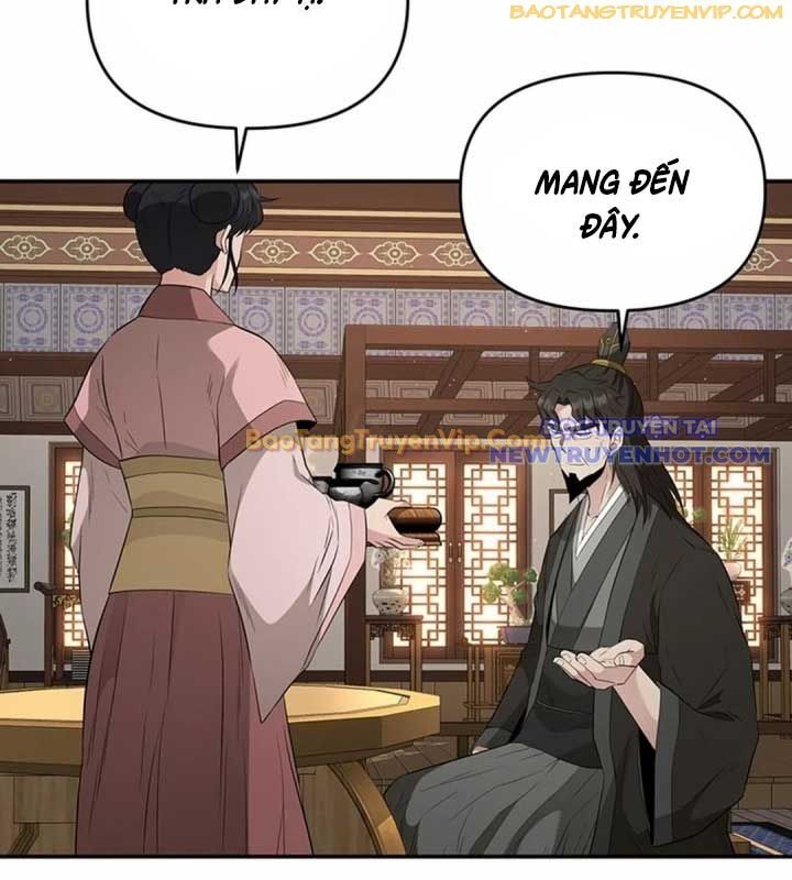 Thiên Hạ Đệ Nhất Côn Luân Khách Sạn [Chap 1-80]