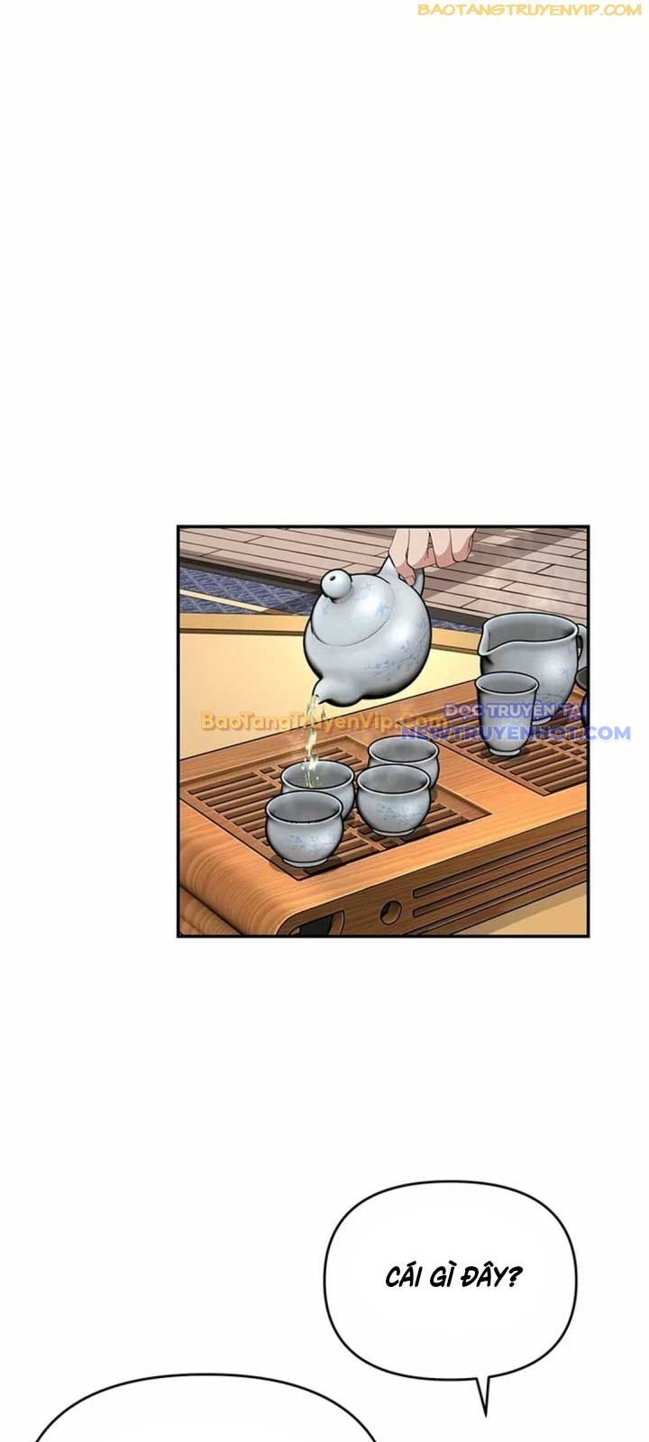 Thiên Hạ Đệ Nhất Côn Luân Khách Sạn [Chap 1-80]