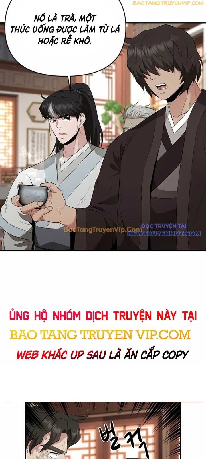Thiên Hạ Đệ Nhất Côn Luân Khách Sạn [Chap 1-80]
