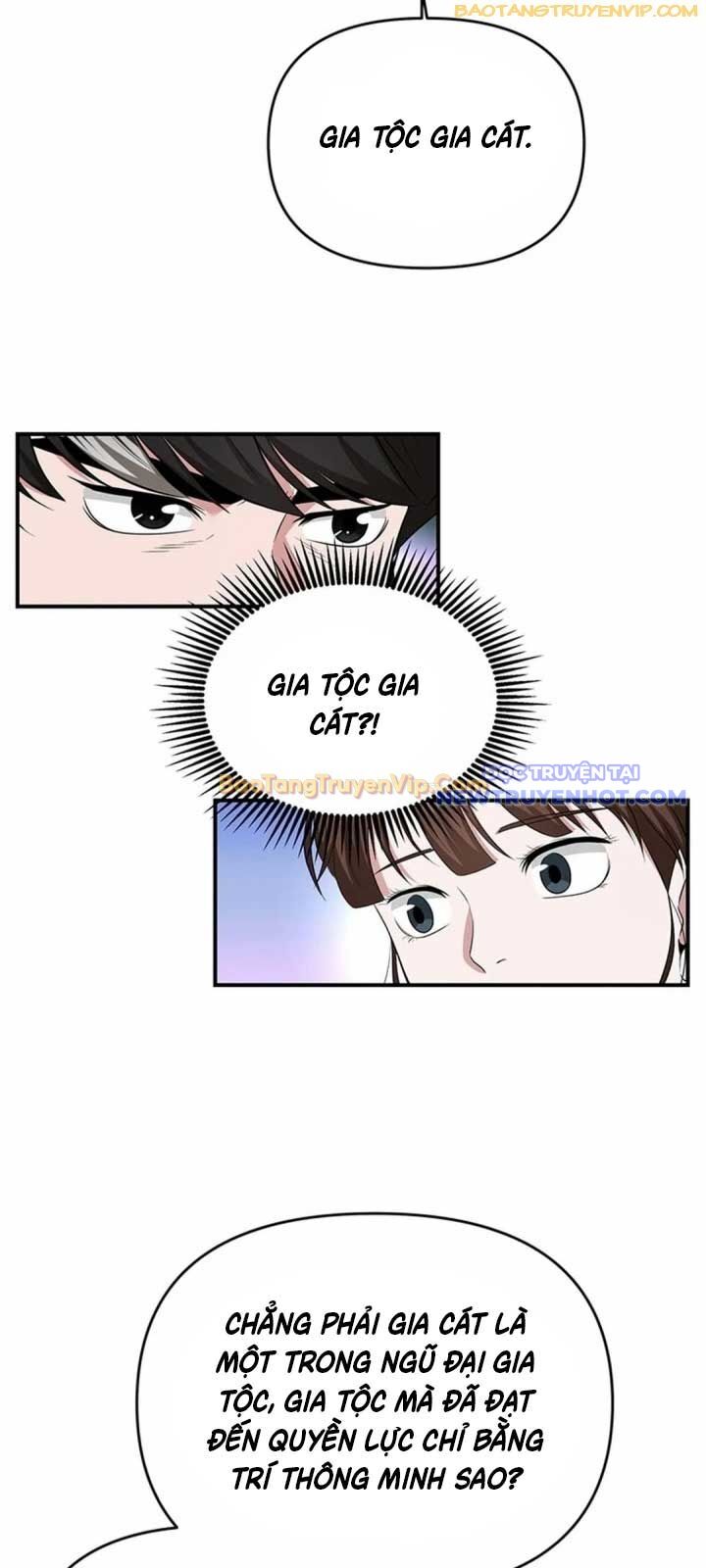 Thiên Hạ Đệ Nhất Côn Luân Khách Sạn [Chap 1-80]