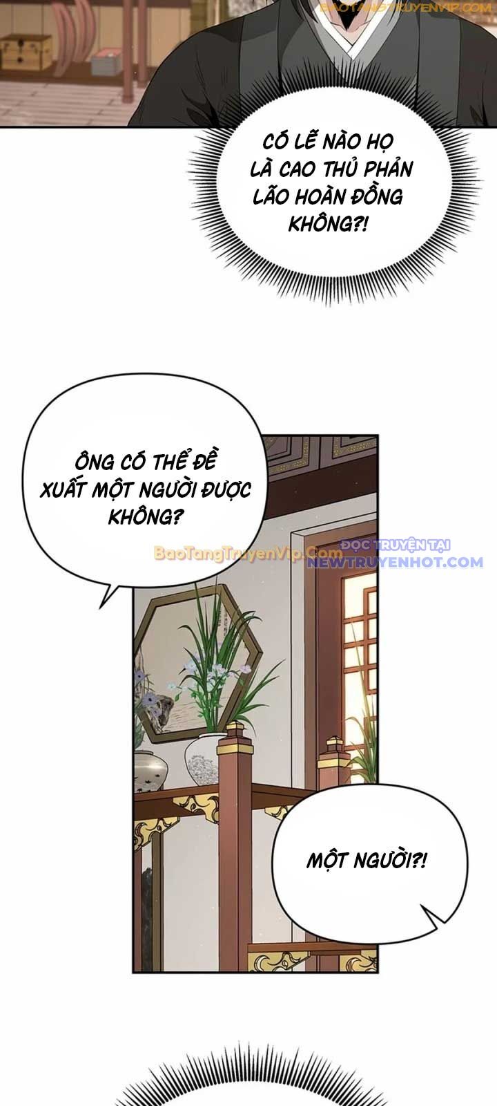 Thiên Hạ Đệ Nhất Côn Luân Khách Sạn [Chap 1-80]