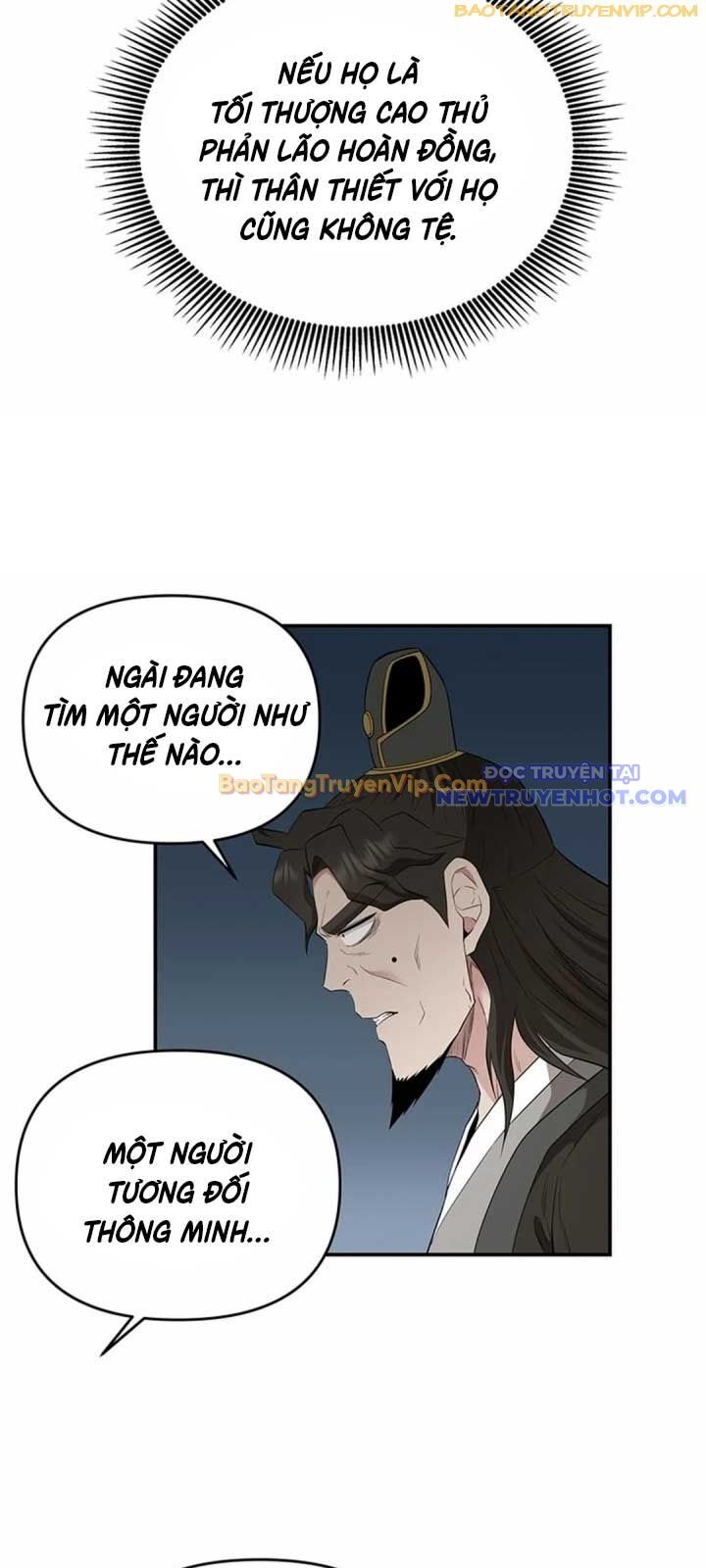 Thiên Hạ Đệ Nhất Côn Luân Khách Sạn [Chap 1-80]