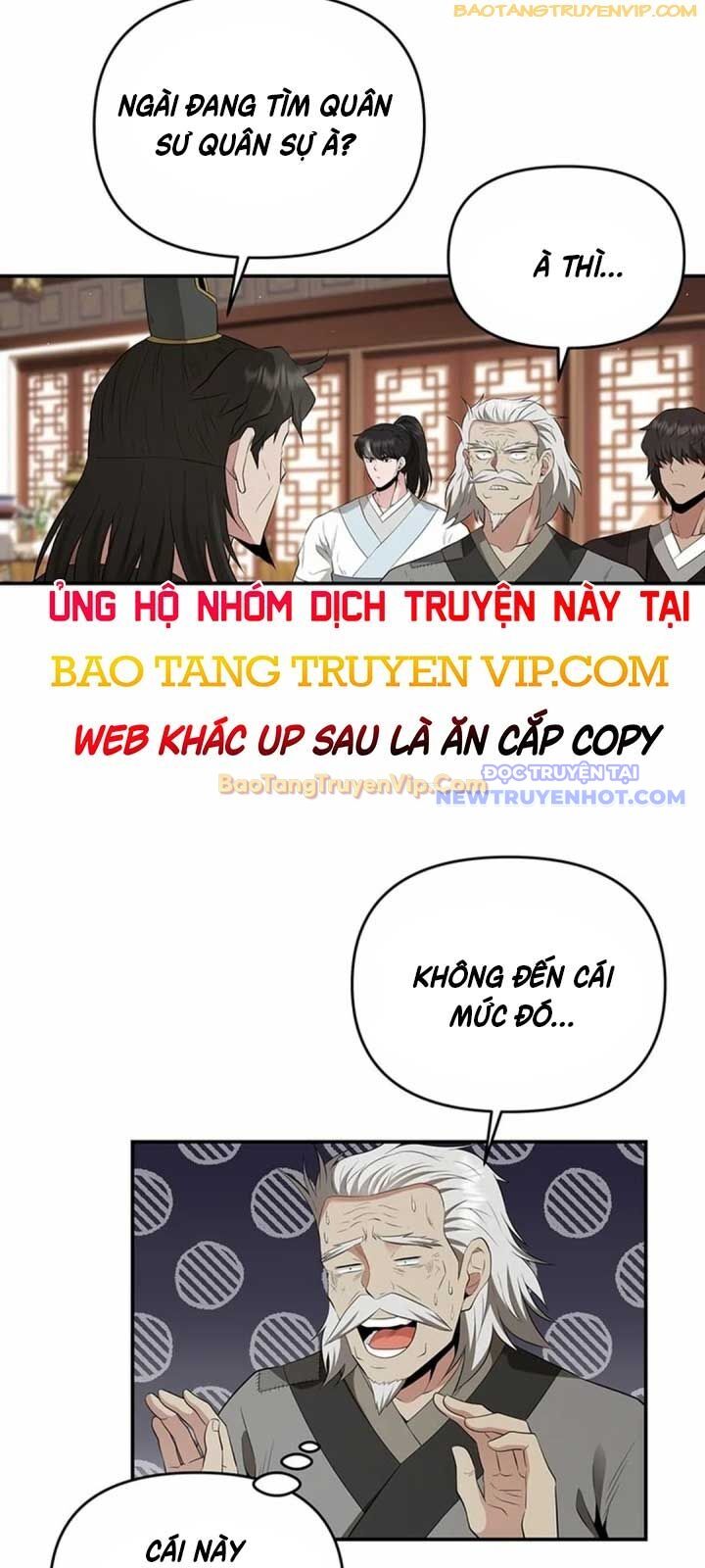 Thiên Hạ Đệ Nhất Côn Luân Khách Sạn [Chap 1-80]