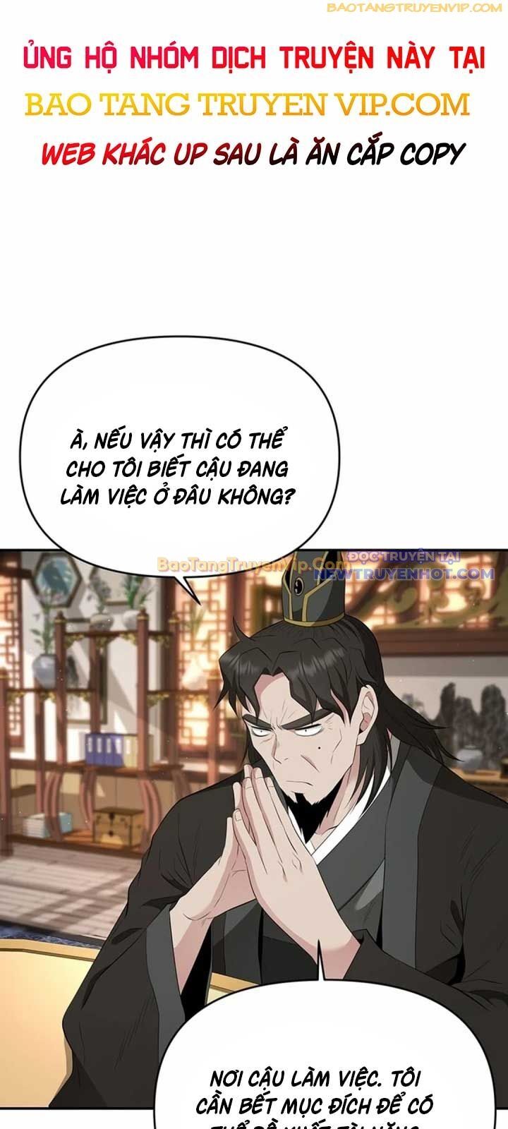 Thiên Hạ Đệ Nhất Côn Luân Khách Sạn [Chap 1-80]