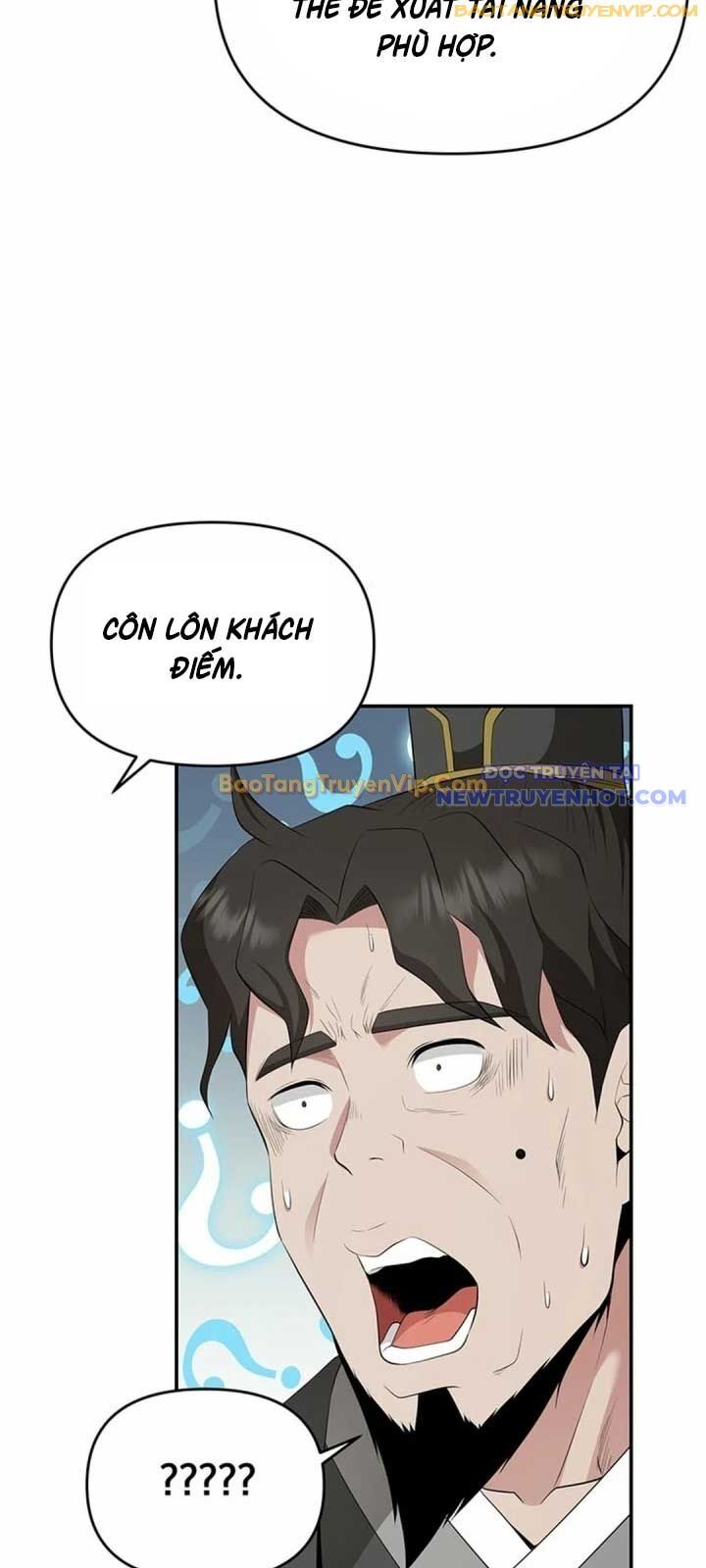 Thiên Hạ Đệ Nhất Côn Luân Khách Sạn [Chap 1-80]