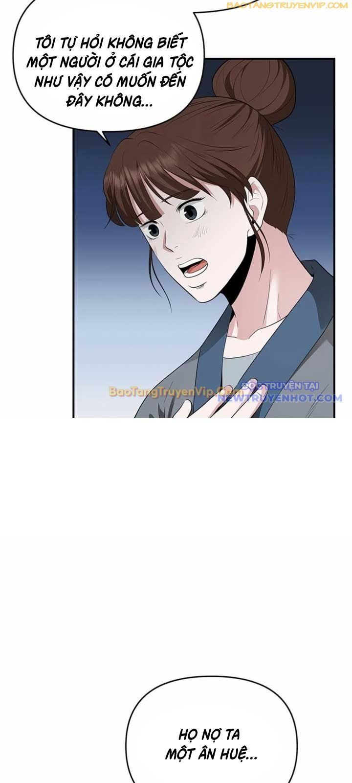 Thiên Hạ Đệ Nhất Côn Luân Khách Sạn [Chap 1-80]