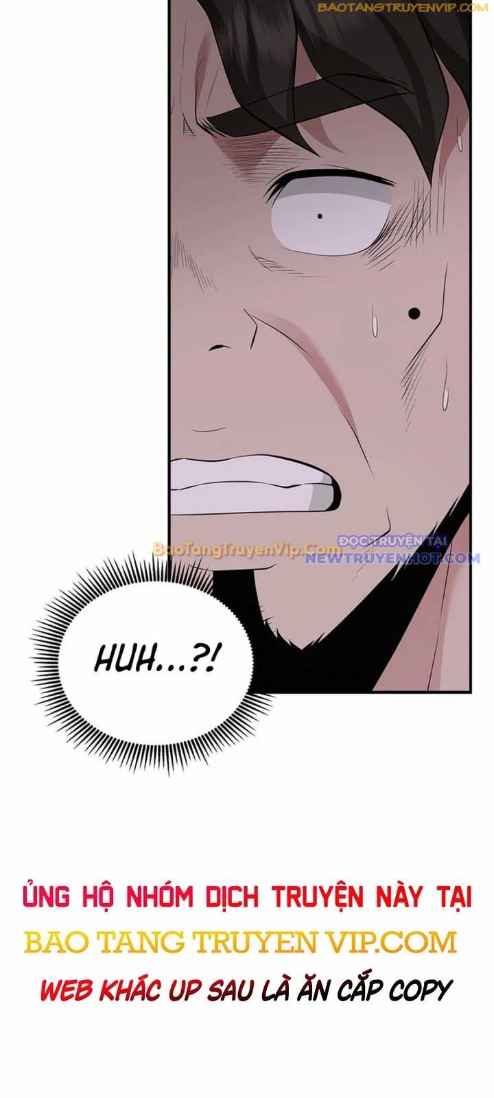 Thiên Hạ Đệ Nhất Côn Luân Khách Sạn [Chap 1-80]