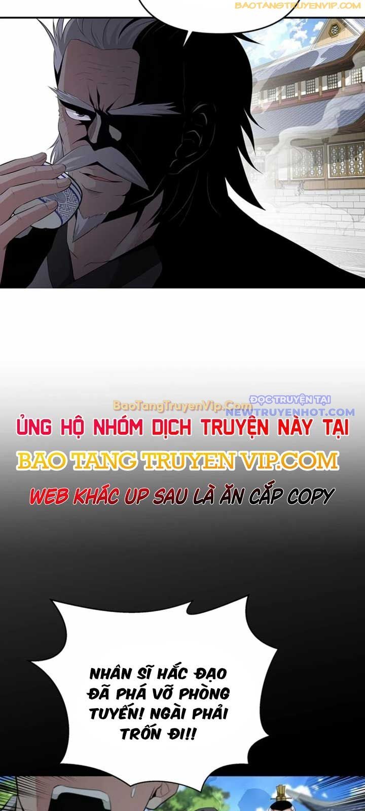 Thiên Hạ Đệ Nhất Côn Luân Khách Sạn [Chap 1-80]
