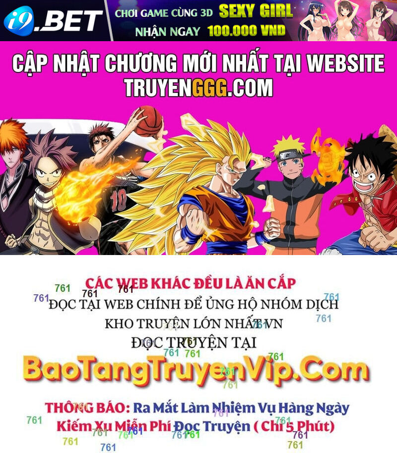Thiên Hạ Đệ Nhất Côn Luân Khách Sạn [Chap 1-80]