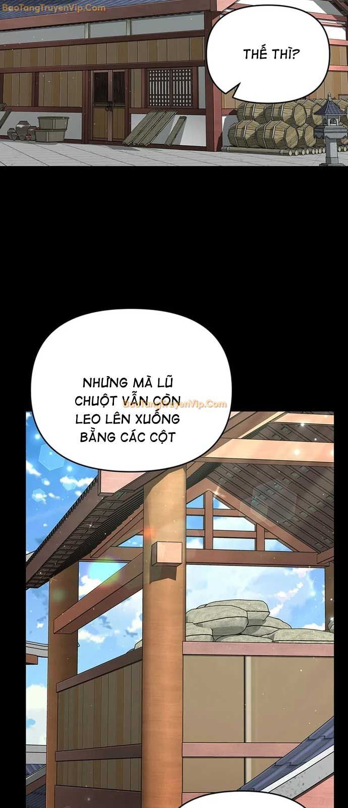 Thiên Hạ Đệ Nhất Côn Luân Khách Sạn [Chap 1-80]