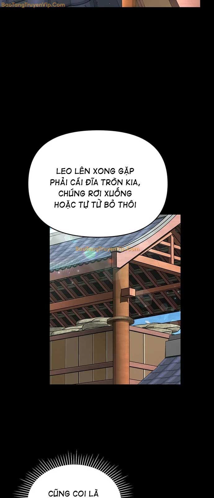 Thiên Hạ Đệ Nhất Côn Luân Khách Sạn [Chap 1-80]