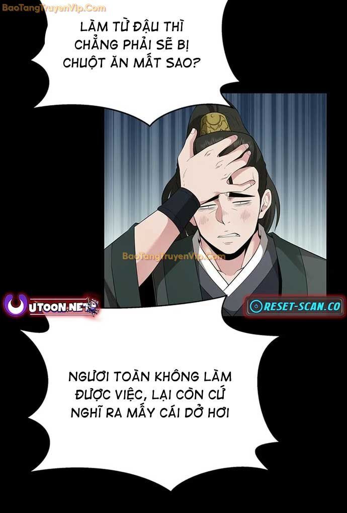 Thiên Hạ Đệ Nhất Côn Luân Khách Sạn [Chap 1-80]