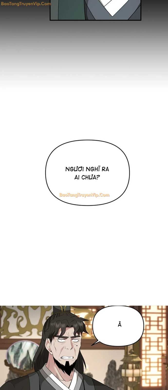 Thiên Hạ Đệ Nhất Côn Luân Khách Sạn [Chap 1-80]