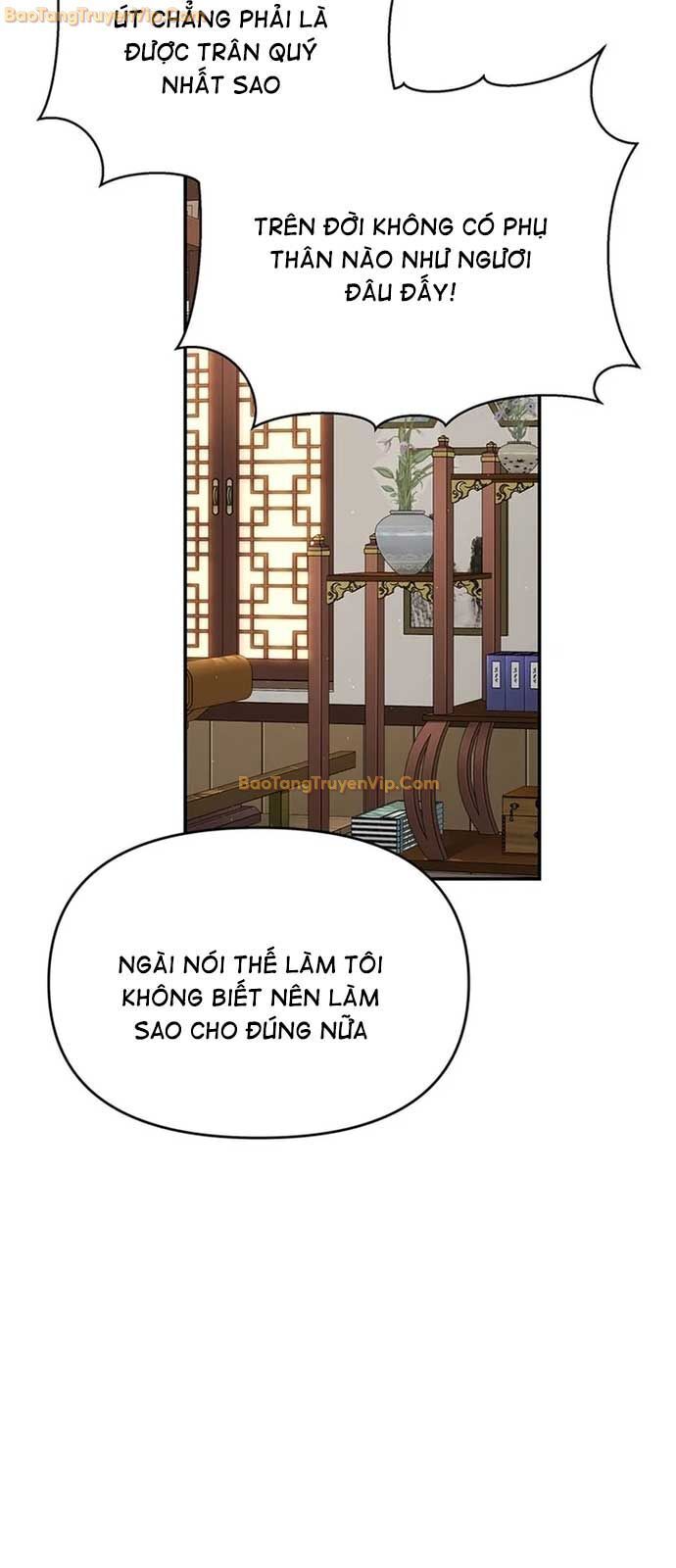 Thiên Hạ Đệ Nhất Côn Luân Khách Sạn [Chap 1-80]