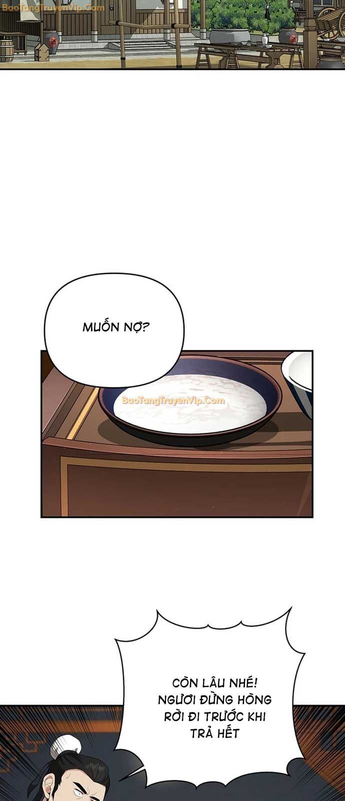 Thiên Hạ Đệ Nhất Côn Luân Khách Sạn [Chap 1-80]
