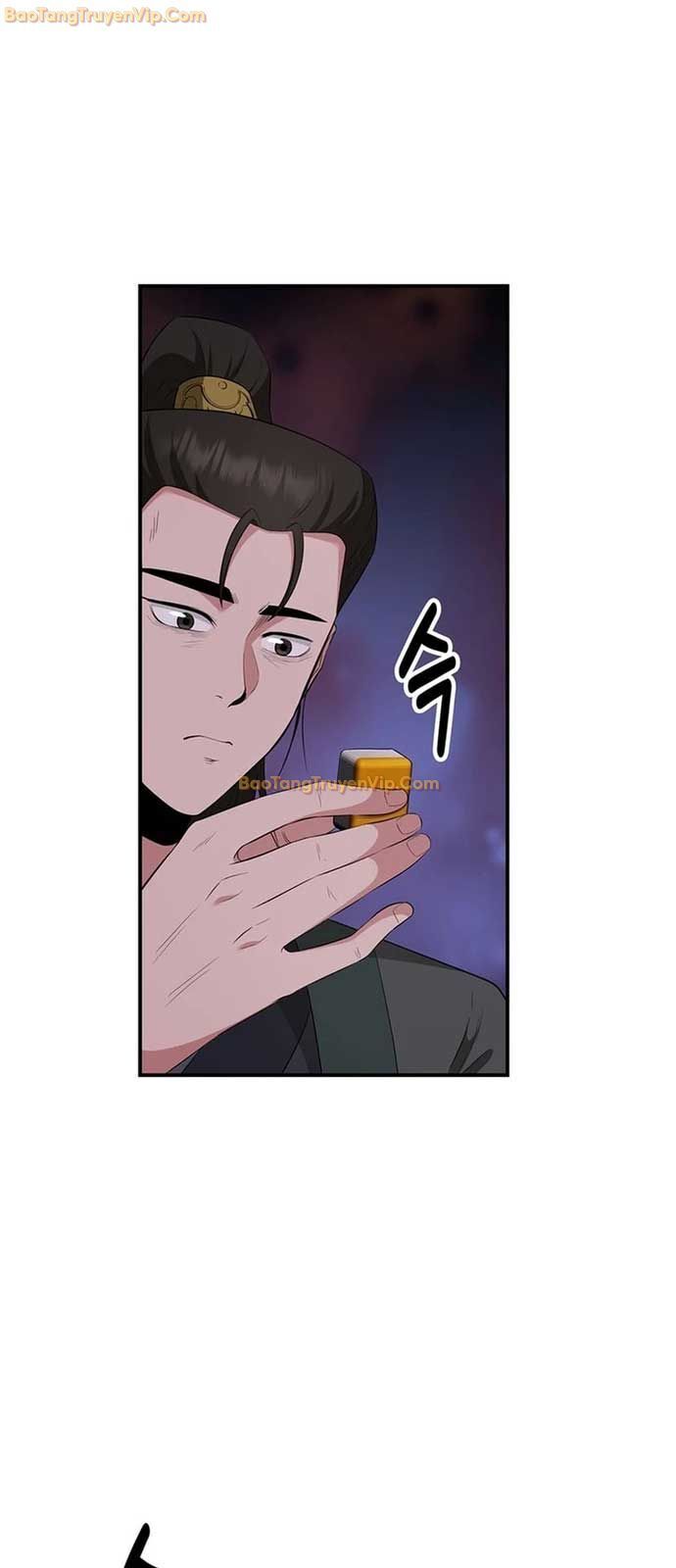 Thiên Hạ Đệ Nhất Côn Luân Khách Sạn [Chap 1-80]