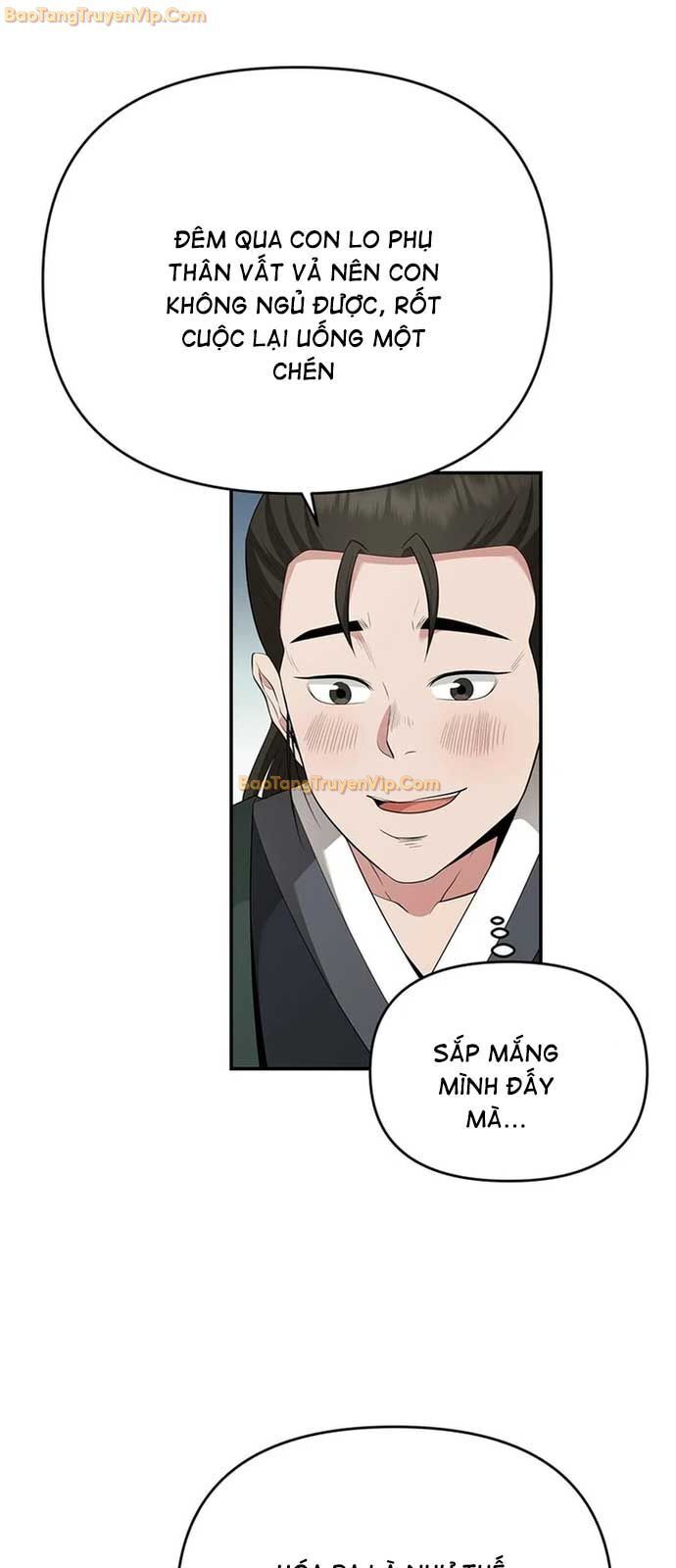 Thiên Hạ Đệ Nhất Côn Luân Khách Sạn [Chap 1-80]