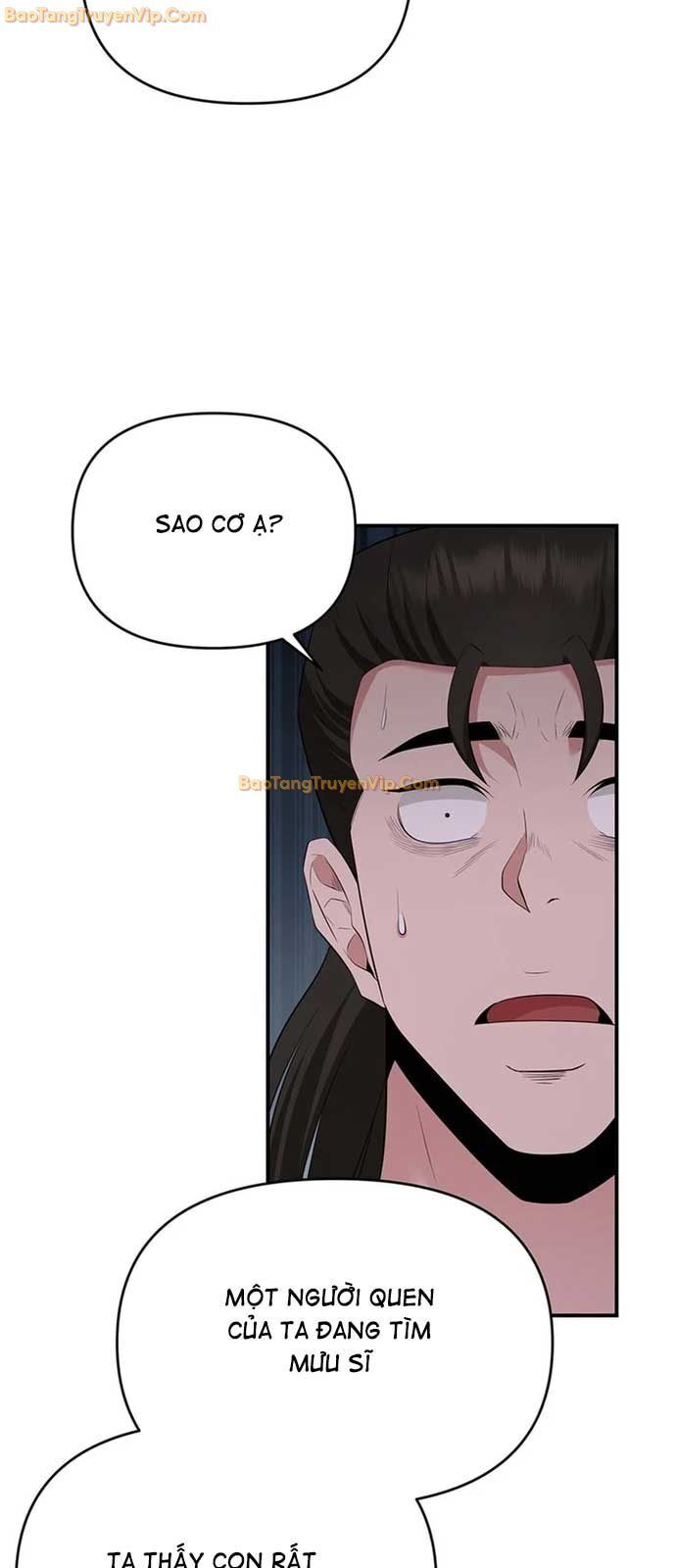 Thiên Hạ Đệ Nhất Côn Luân Khách Sạn [Chap 1-80]