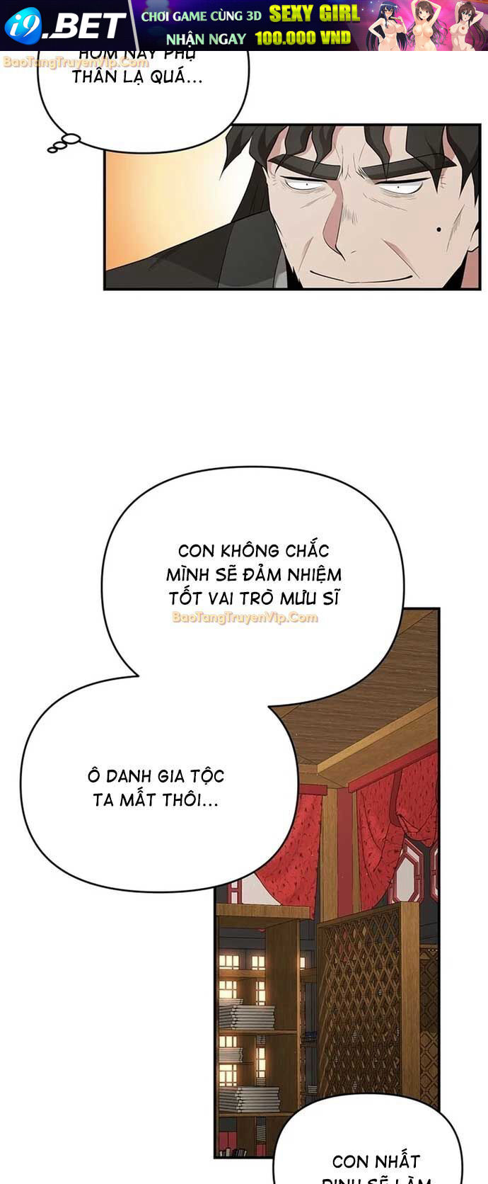 Thiên Hạ Đệ Nhất Côn Luân Khách Sạn [Chap 1-80]