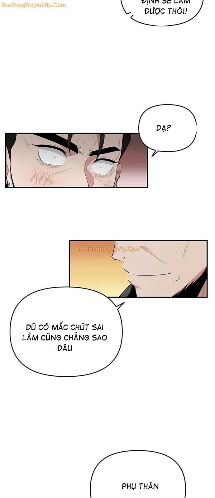 Thiên Hạ Đệ Nhất Côn Luân Khách Sạn [Chap 1-80]