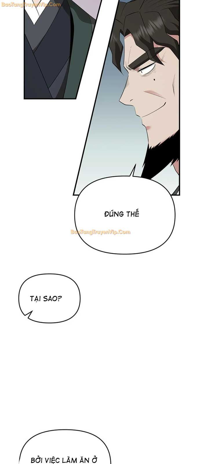 Thiên Hạ Đệ Nhất Côn Luân Khách Sạn [Chap 1-80]
