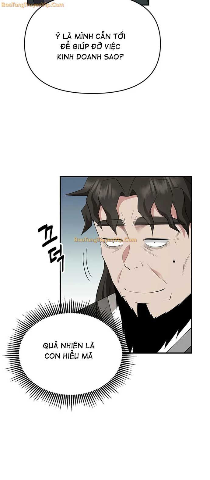 Thiên Hạ Đệ Nhất Côn Luân Khách Sạn [Chap 1-80]
