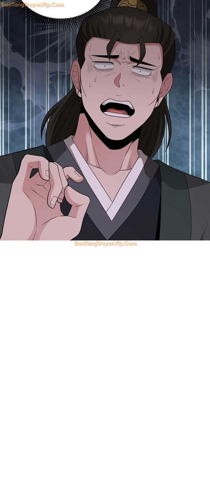 Thiên Hạ Đệ Nhất Côn Luân Khách Sạn [Chap 1-80]