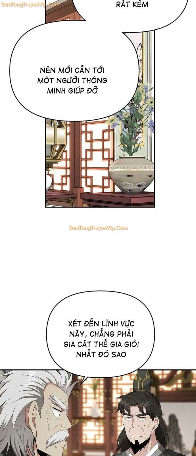 Thiên Hạ Đệ Nhất Côn Luân Khách Sạn [Chap 1-80]