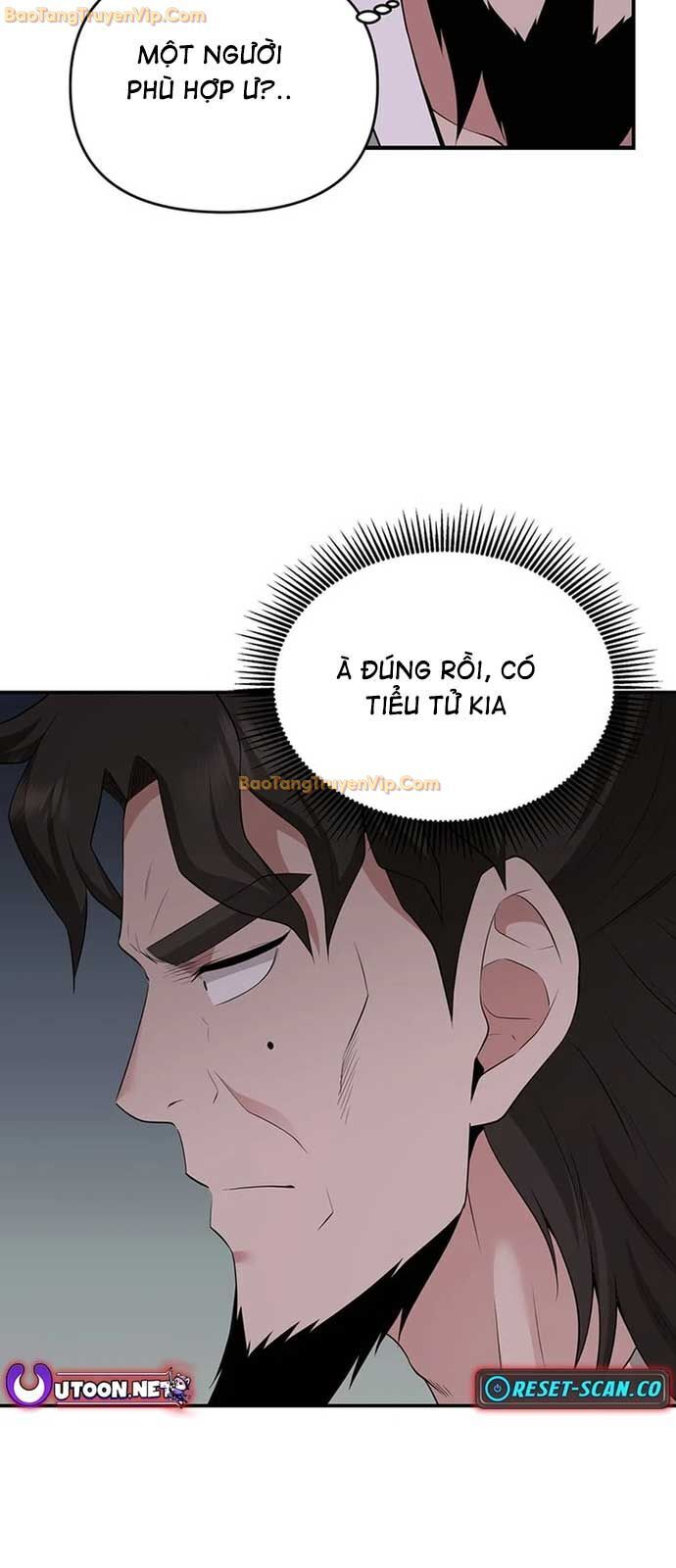 Thiên Hạ Đệ Nhất Côn Luân Khách Sạn [Chap 1-80]