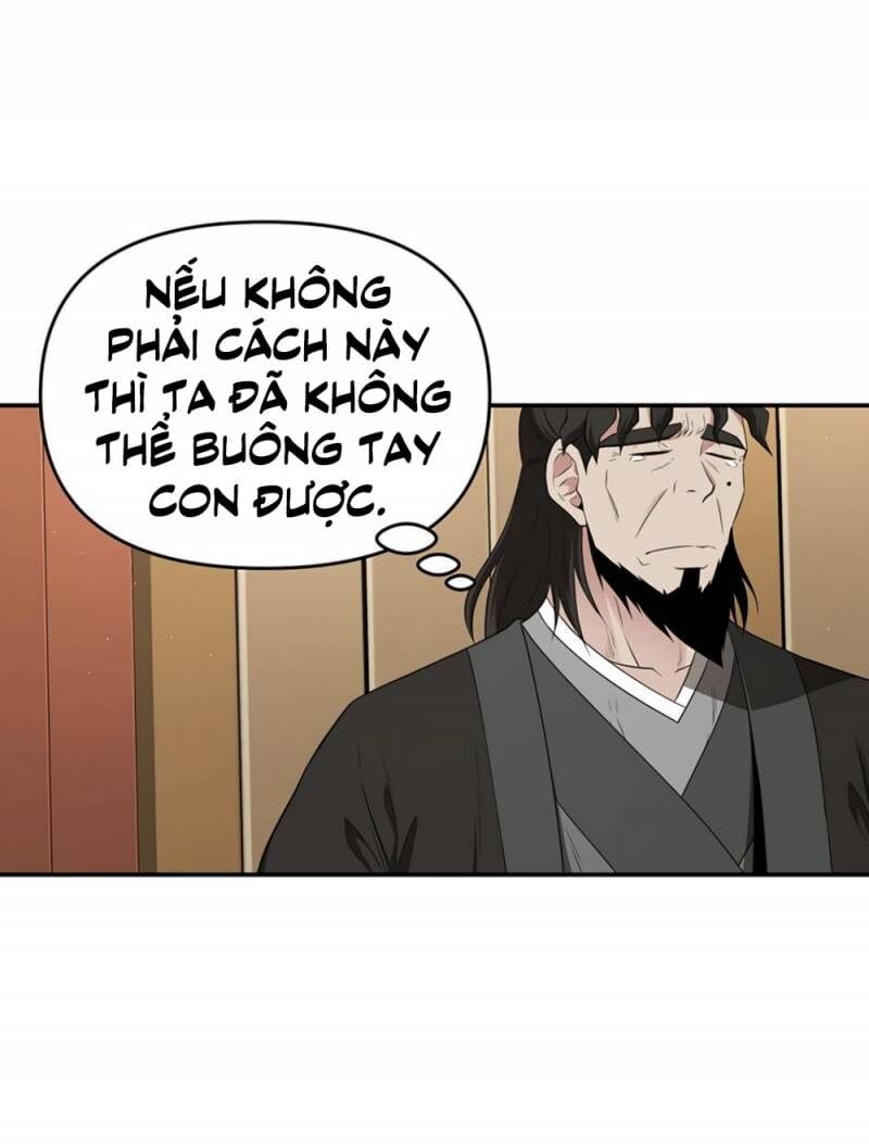 Thiên Hạ Đệ Nhất Côn Luân Khách Sạn [Chap 1-80]