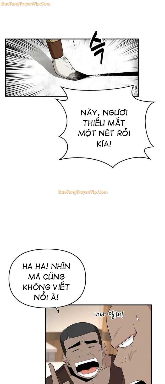 Thiên Hạ Đệ Nhất Côn Luân Khách Sạn [Chap 1-80]