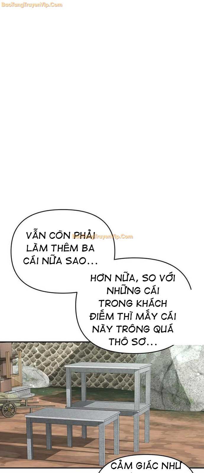 Thiên Hạ Đệ Nhất Côn Luân Khách Sạn [Chap 1-80]