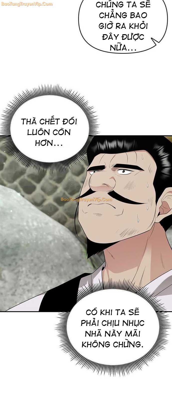Thiên Hạ Đệ Nhất Côn Luân Khách Sạn [Chap 1-80]