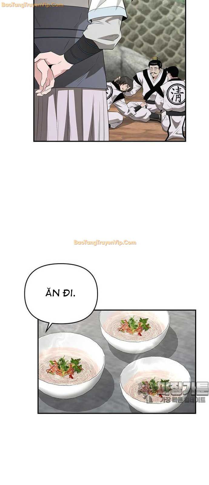 Thiên Hạ Đệ Nhất Côn Luân Khách Sạn [Chap 1-80]