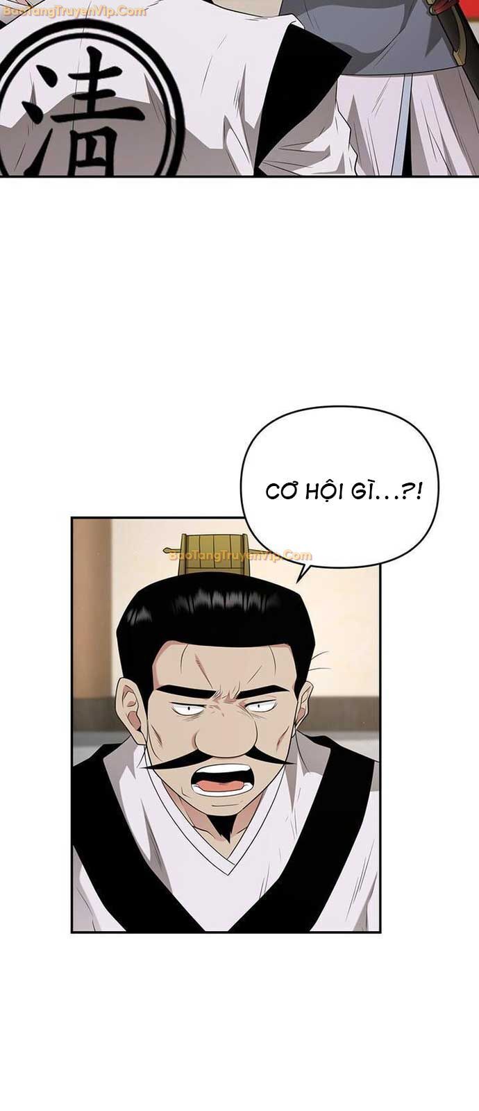 Thiên Hạ Đệ Nhất Côn Luân Khách Sạn [Chap 1-80]