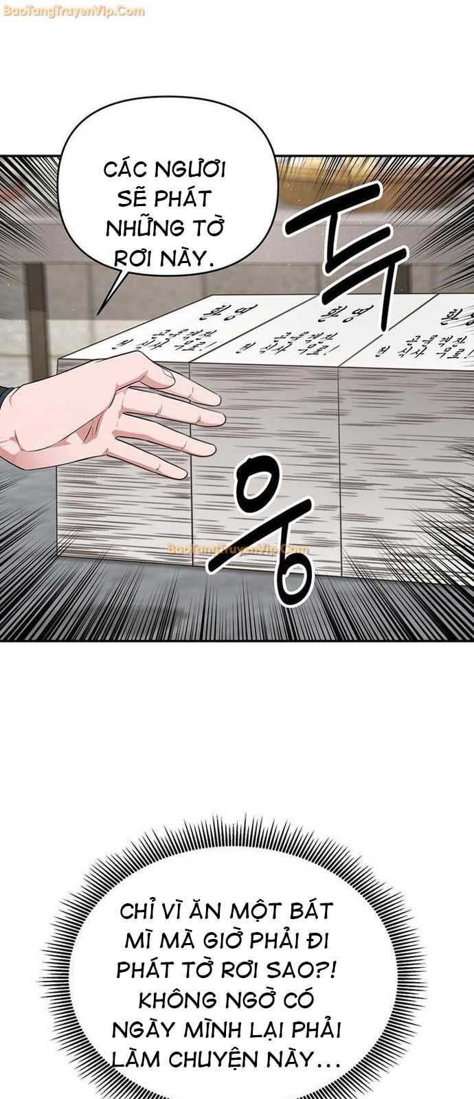 Thiên Hạ Đệ Nhất Côn Luân Khách Sạn [Chap 1-80]