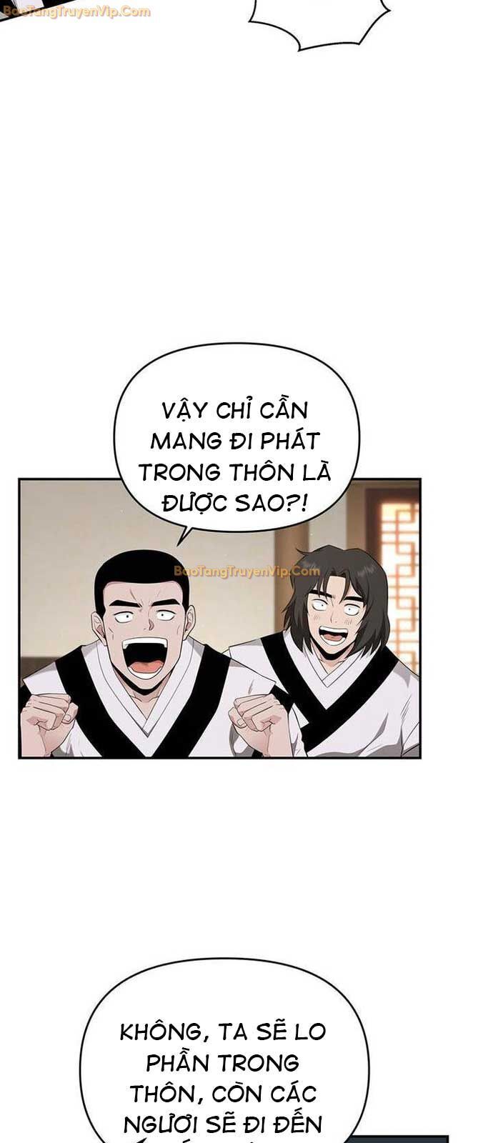 Thiên Hạ Đệ Nhất Côn Luân Khách Sạn [Chap 1-80]