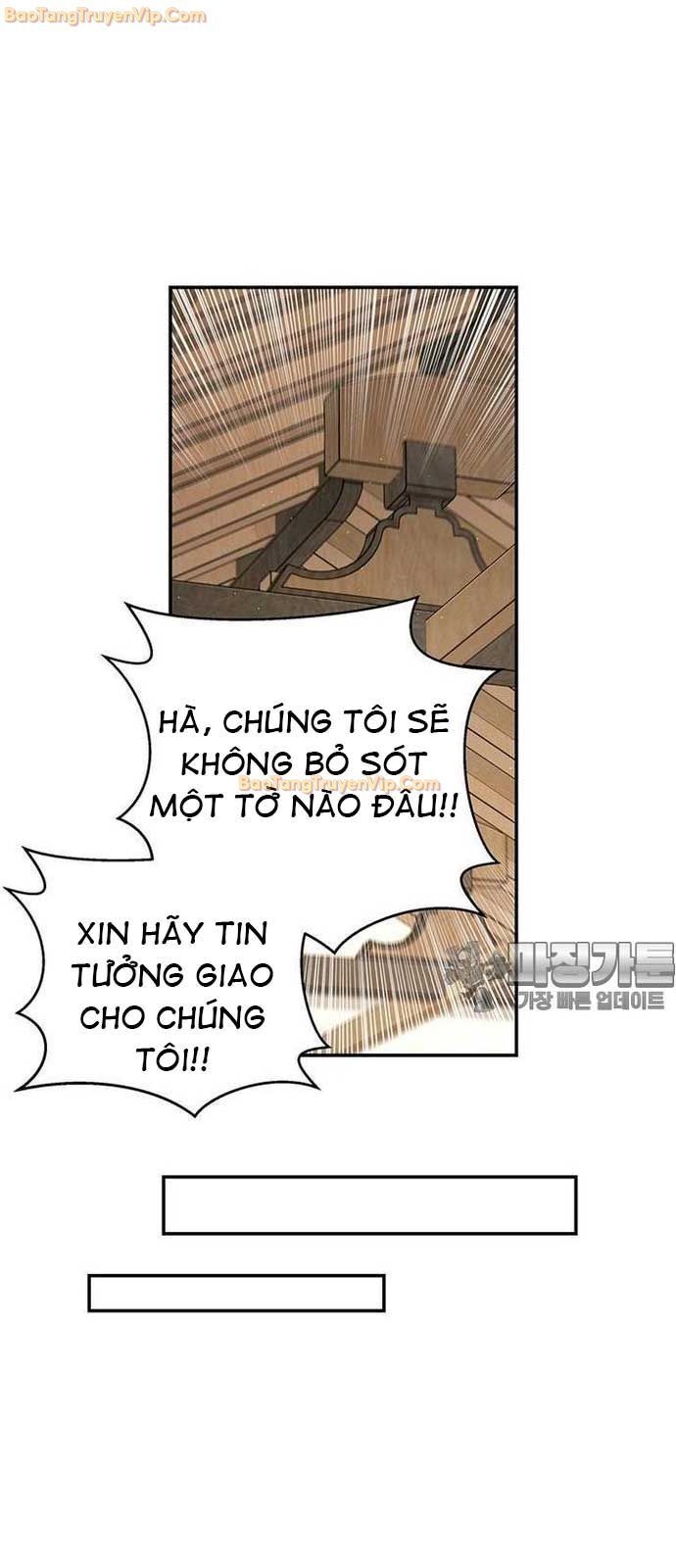 Thiên Hạ Đệ Nhất Côn Luân Khách Sạn [Chap 1-80]