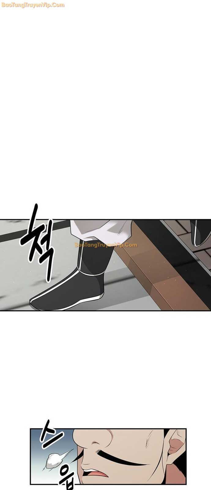 Thiên Hạ Đệ Nhất Côn Luân Khách Sạn [Chap 1-80]