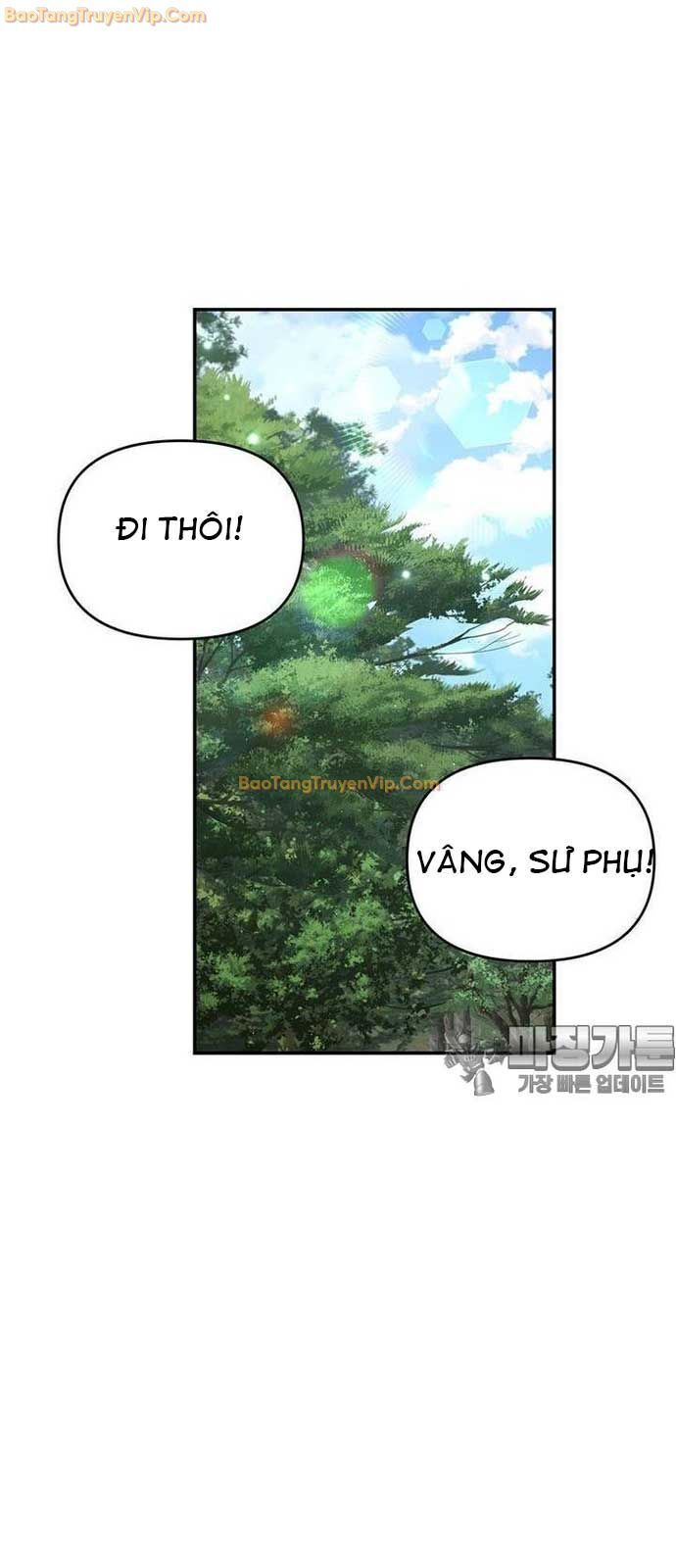 Thiên Hạ Đệ Nhất Côn Luân Khách Sạn [Chap 1-80]