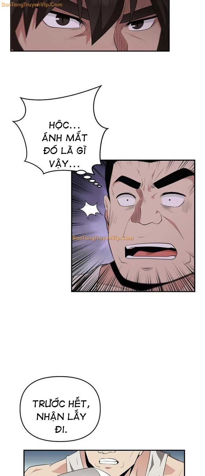 Thiên Hạ Đệ Nhất Côn Luân Khách Sạn [Chap 1-80]