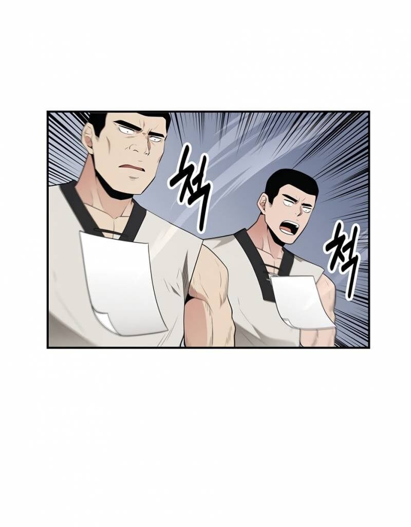 Thiên Hạ Đệ Nhất Côn Luân Khách Sạn [Chap 1-80]