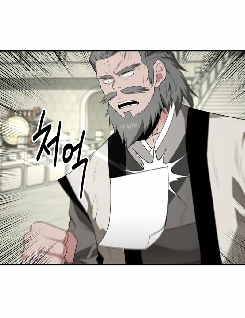 Thiên Hạ Đệ Nhất Côn Luân Khách Sạn [Chap 1-80]
