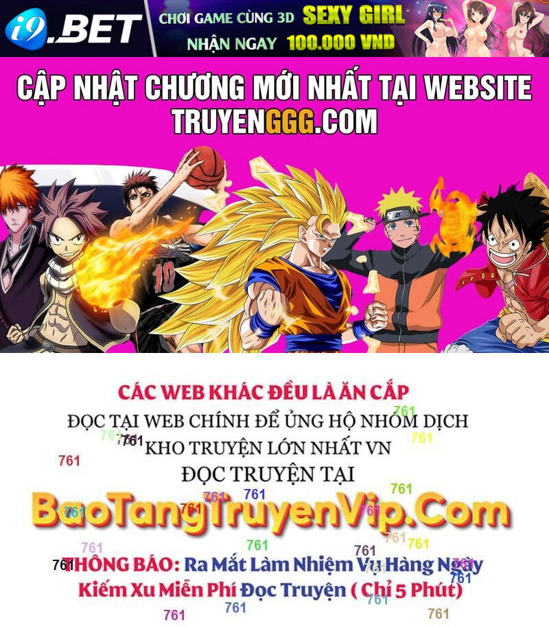 Thiên Hạ Đệ Nhất Côn Luân Khách Sạn [Chap 1-80]