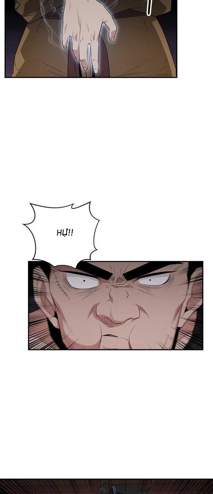 Thiên Hạ Đệ Nhất Côn Luân Khách Sạn [Chap 1-80]