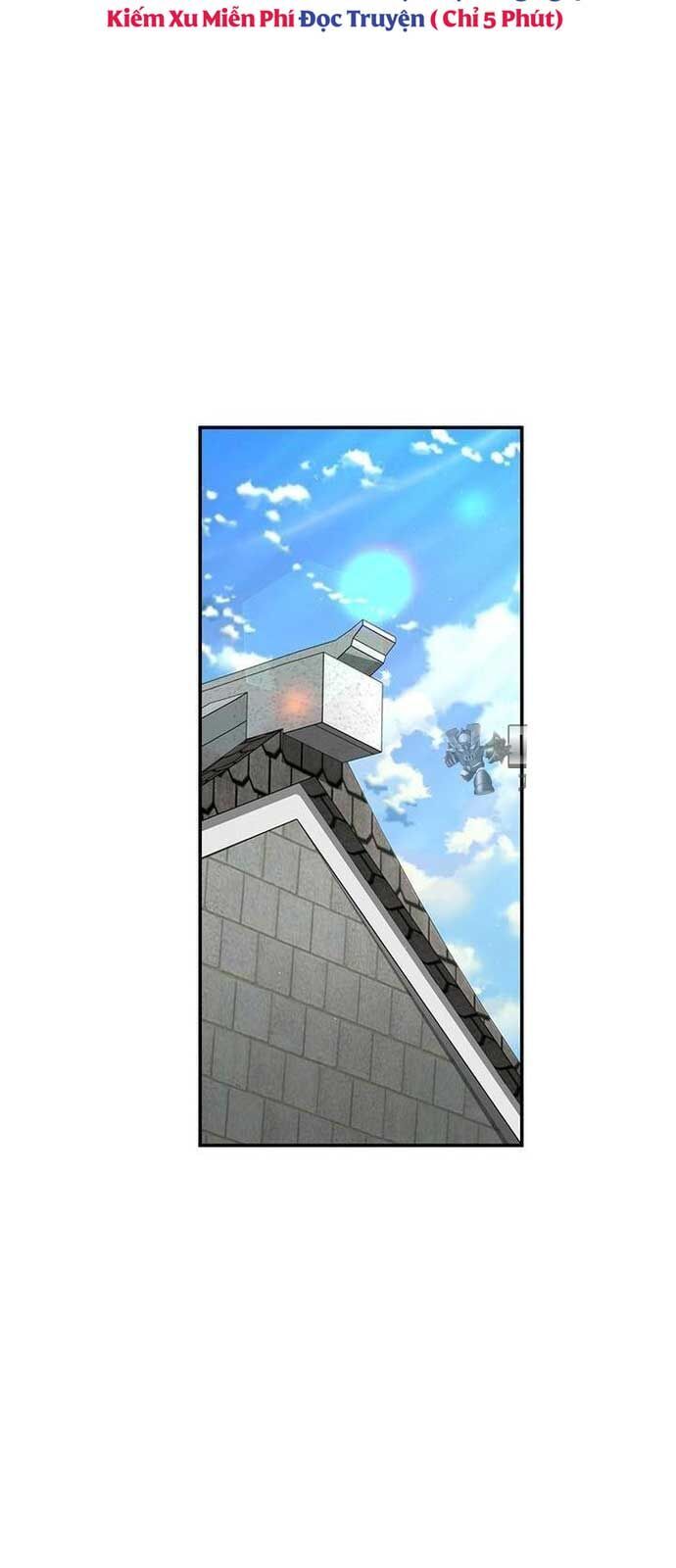 Thiên Hạ Đệ Nhất Côn Luân Khách Sạn [Chap 1-80]